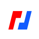 Bimex