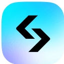 Bitget