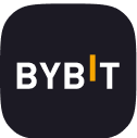 Bybit