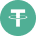 USDT